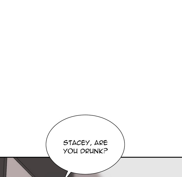 Distractions Chapter 25 Page 124