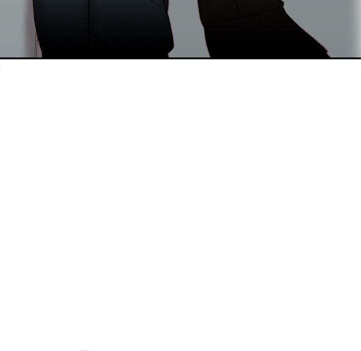 Distractions Chapter 25 Page 126