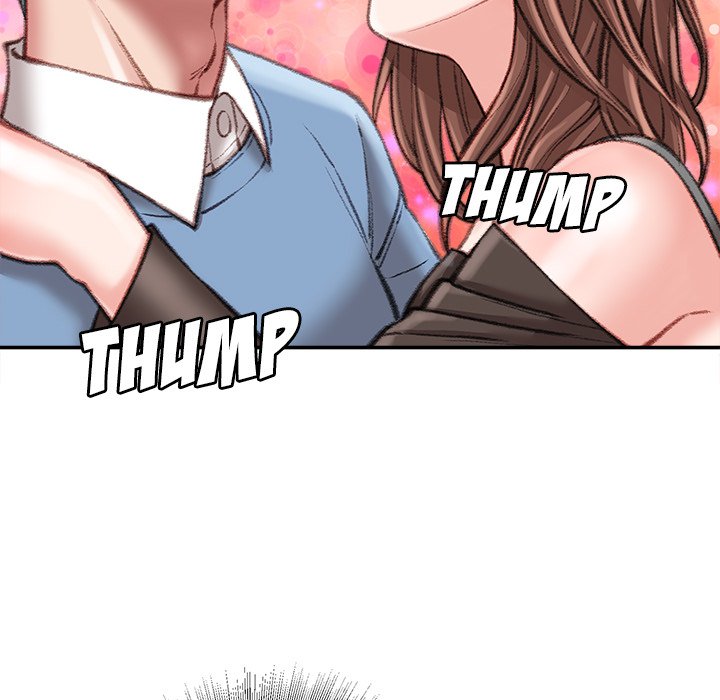 Distractions Chapter 25 Page 130