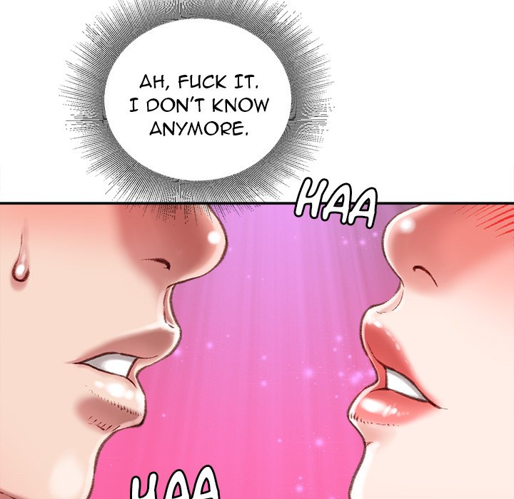 Distractions Chapter 25 Page 131