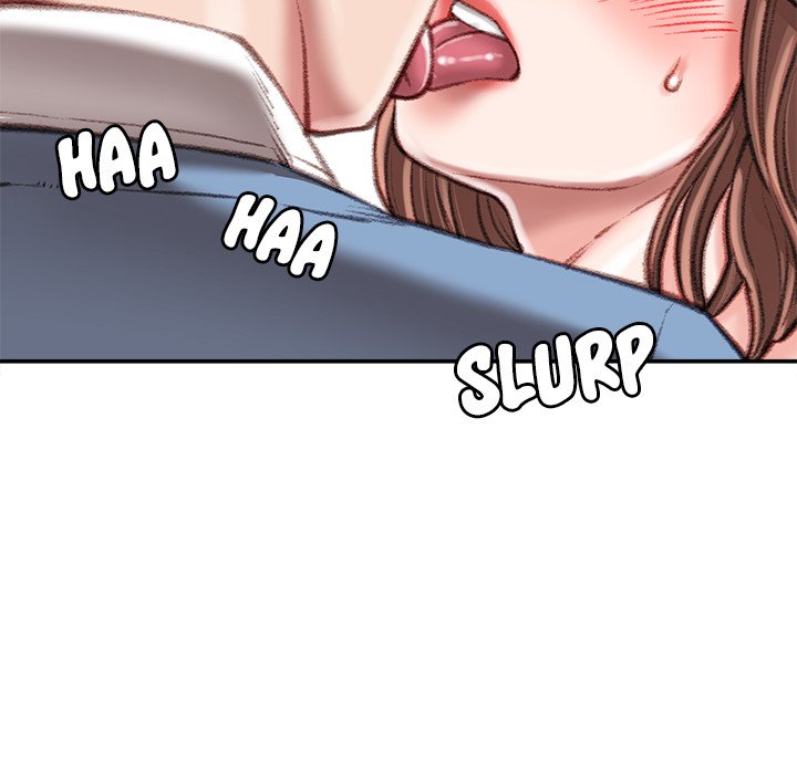Distractions Chapter 25 Page 136