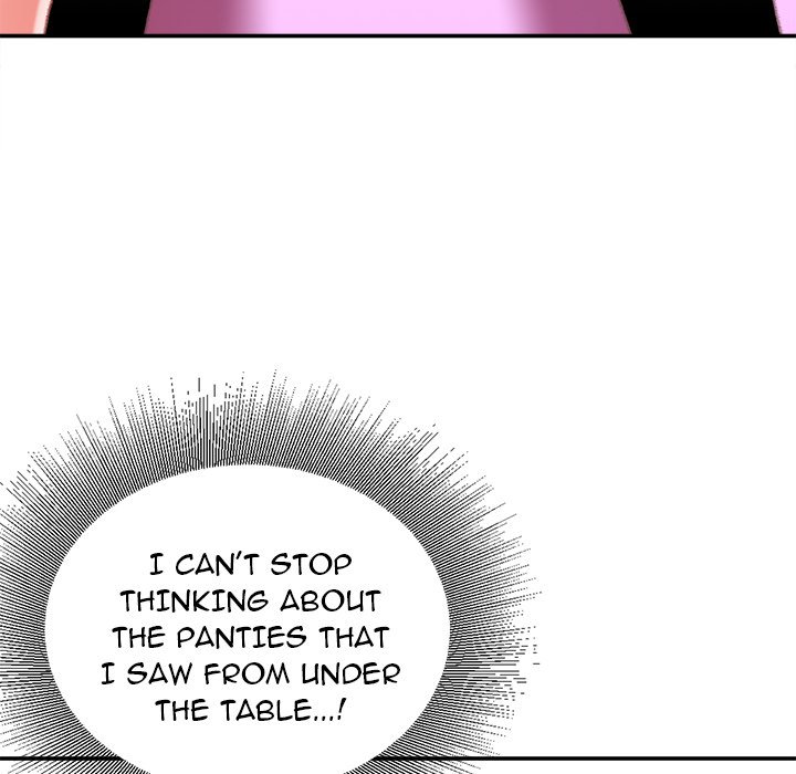 Distractions Chapter 25 Page 139