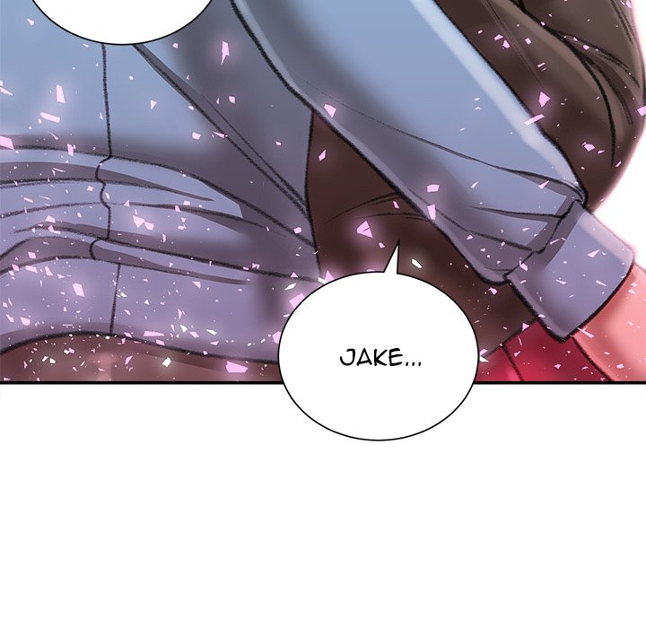 Distractions Chapter 25 Page 141