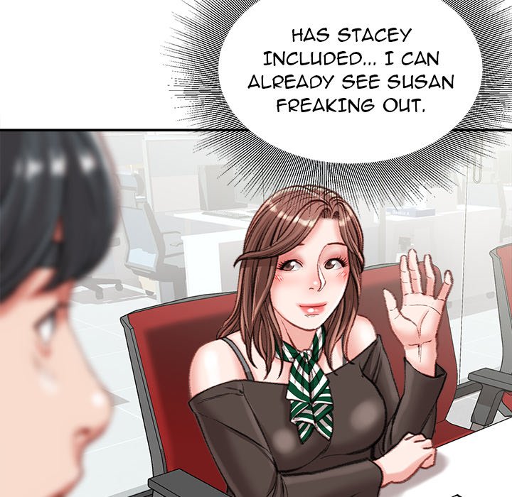Distractions Chapter 25 Page 24