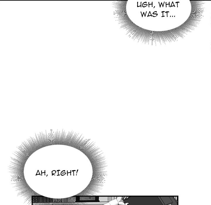 Distractions Chapter 25 Page 29