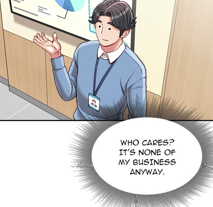 Distractions Chapter 25 Page 32