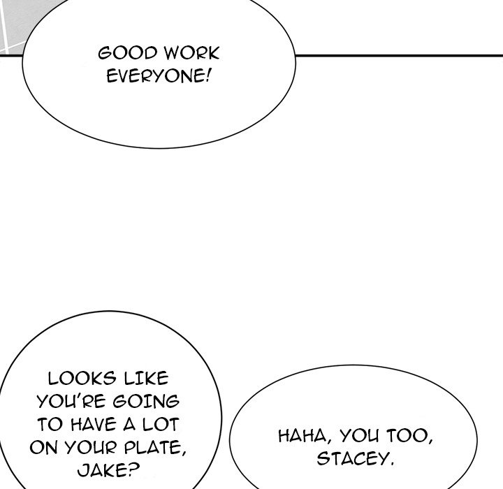 Distractions Chapter 25 Page 35