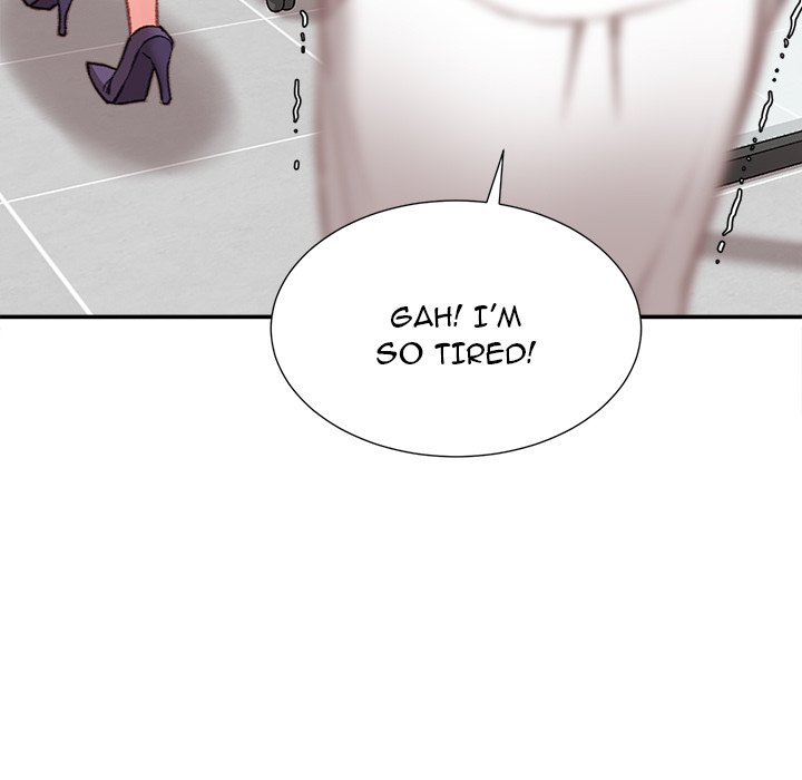 Distractions Chapter 25 Page 37