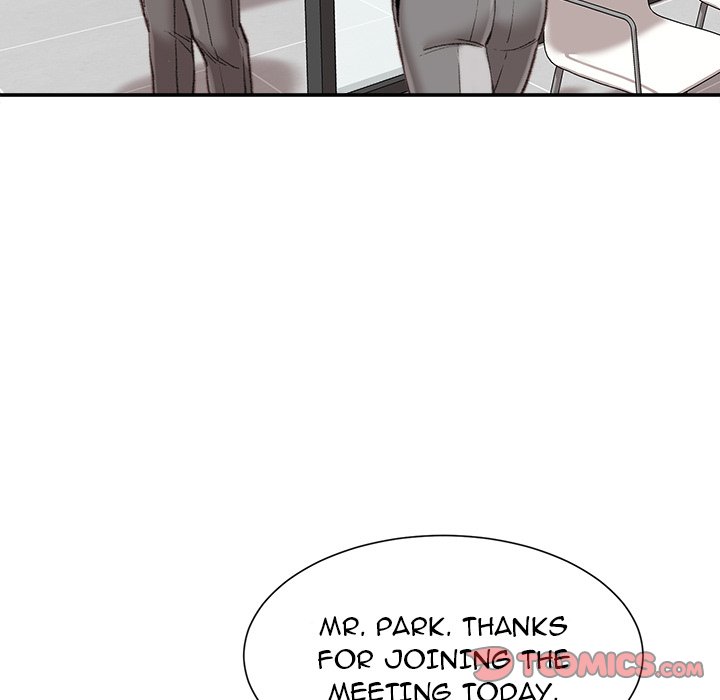 Distractions Chapter 25 Page 39