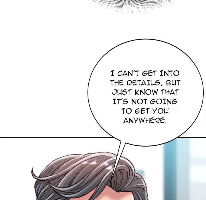 Distractions Chapter 25 Page 43
