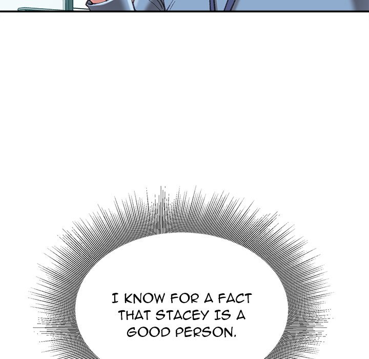 Distractions Chapter 25 Page 49