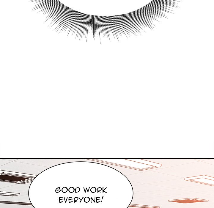 Distractions Chapter 25 Page 50