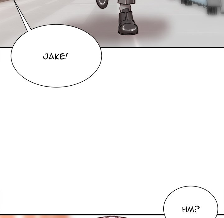 Distractions Chapter 25 Page 54