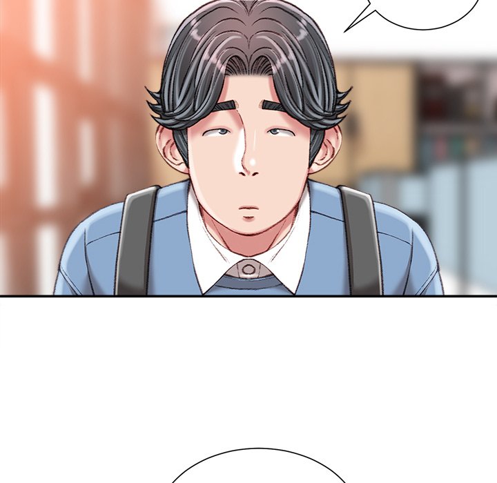 Distractions Chapter 25 Page 55