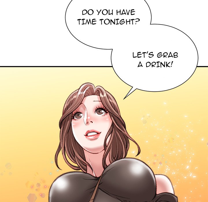 Distractions Chapter 25 Page 56