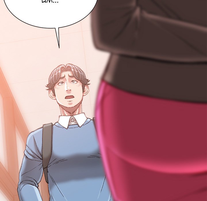 Distractions Chapter 25 Page 59