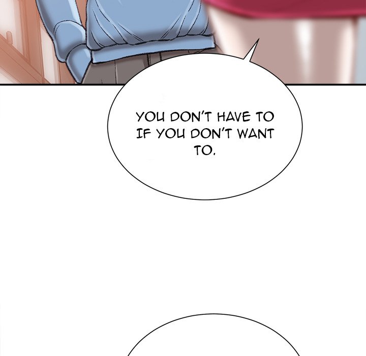 Distractions Chapter 25 Page 60