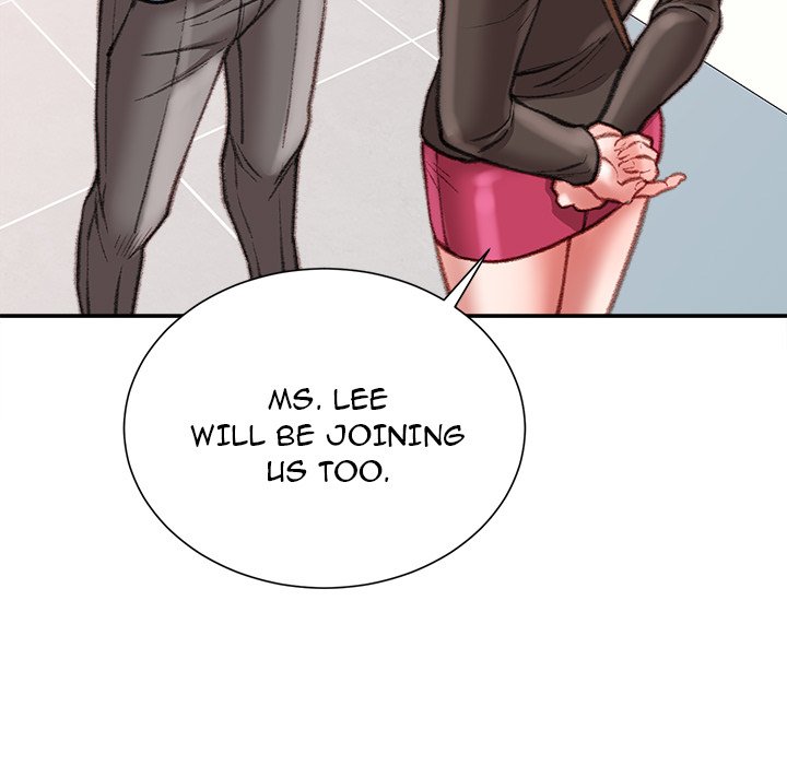 Distractions Chapter 25 Page 62