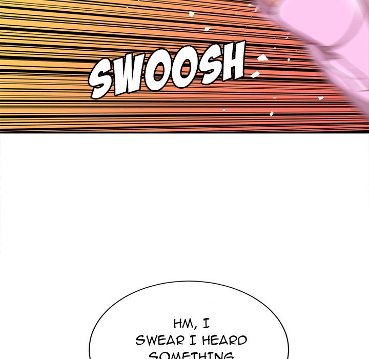 Distractions Chapter 25 Page 64