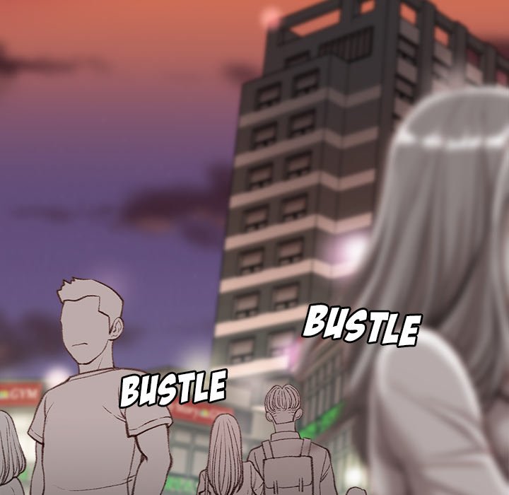 Distractions Chapter 25 Page 72