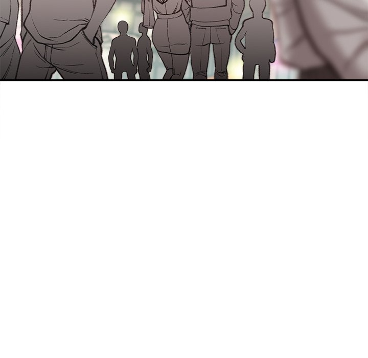 Distractions Chapter 25 Page 73