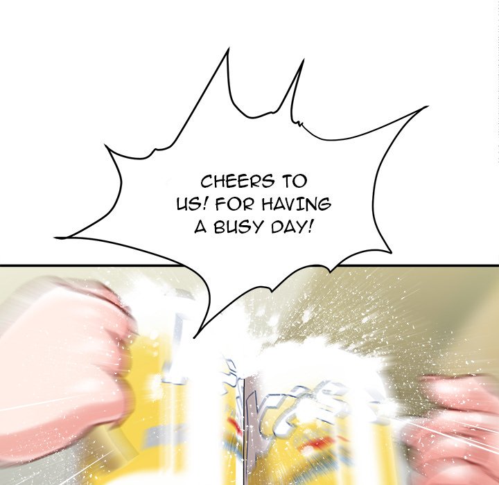 Distractions Chapter 25 Page 77