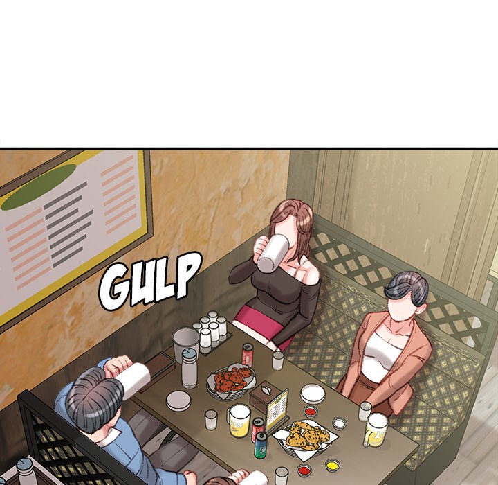 Distractions Chapter 25 Page 79