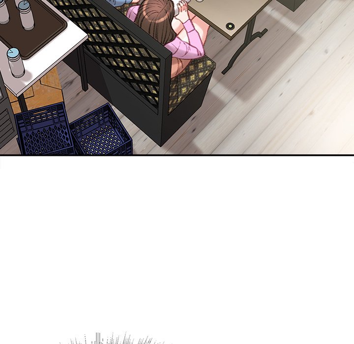 Distractions Chapter 25 Page 80