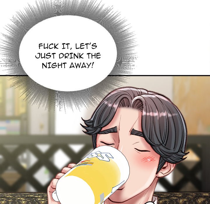 Distractions Chapter 25 Page 81