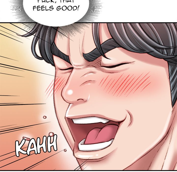 Distractions Chapter 25 Page 83
