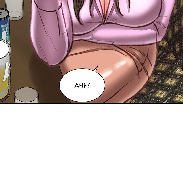 Distractions Chapter 25 Page 88