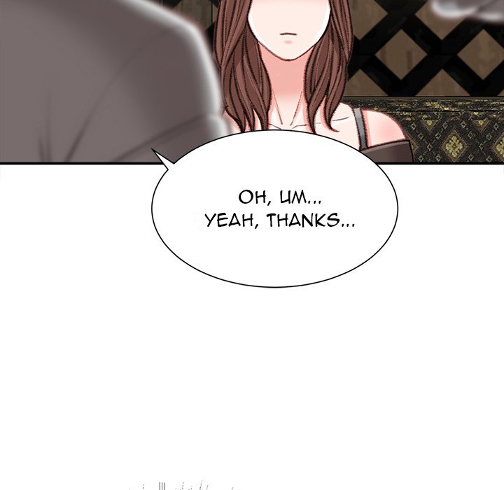 Distractions Chapter 25 Page 90