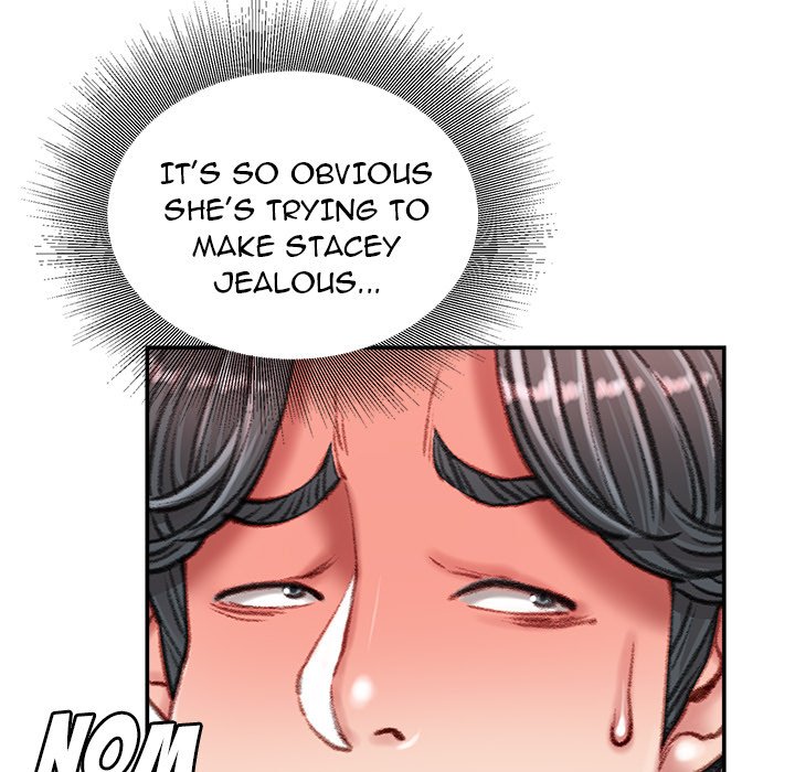 Distractions Chapter 25 Page 91