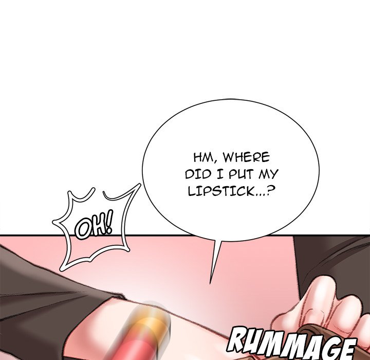 Distractions Chapter 25 Page 94