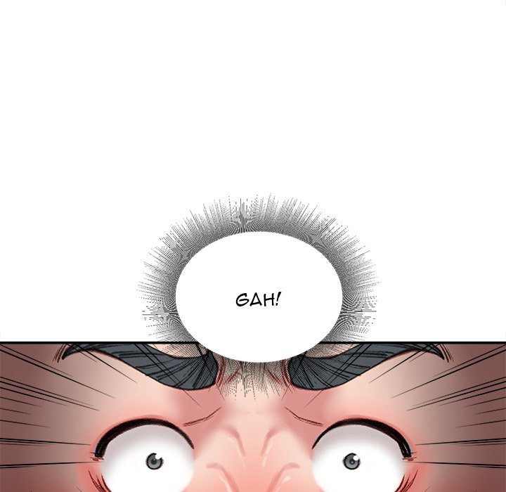 Distractions Chapter 25 Page 99