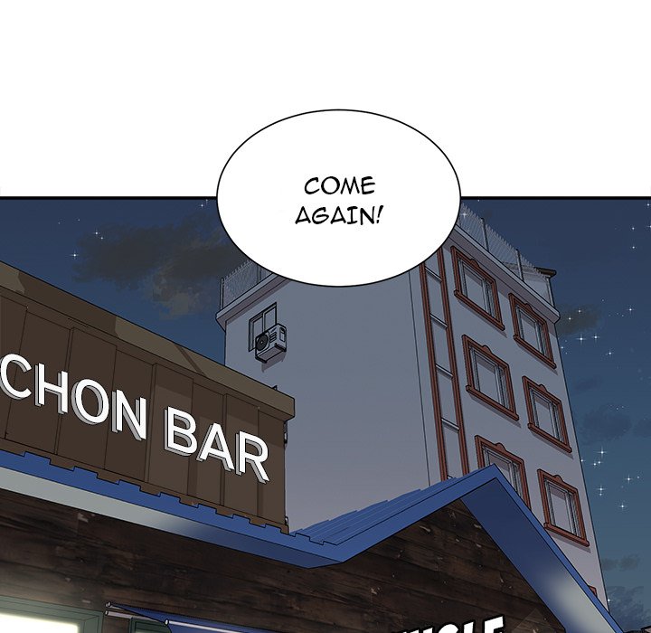 Distractions Chapter 26 Page 100