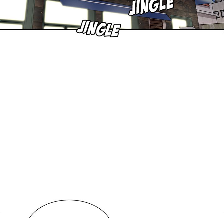 Distractions Chapter 26 Page 101