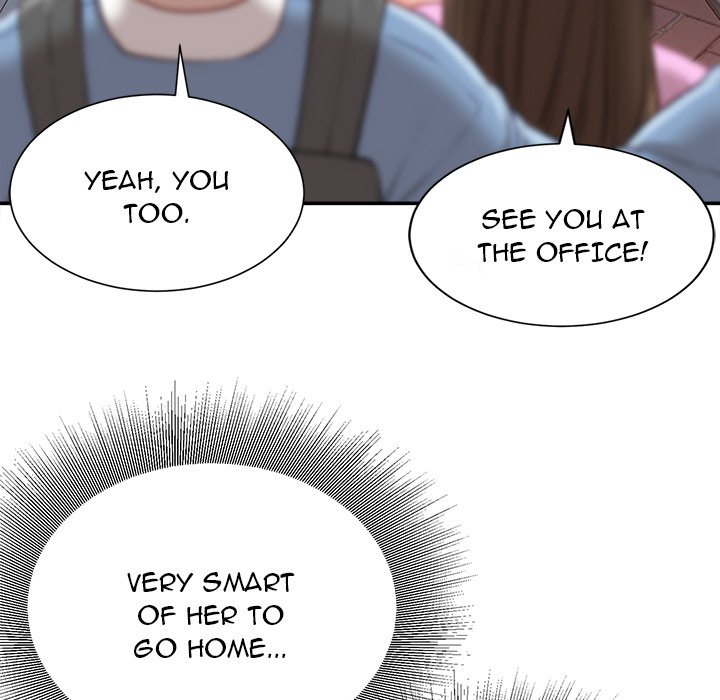 Distractions Chapter 26 Page 103