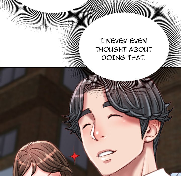 Distractions Chapter 26 Page 104