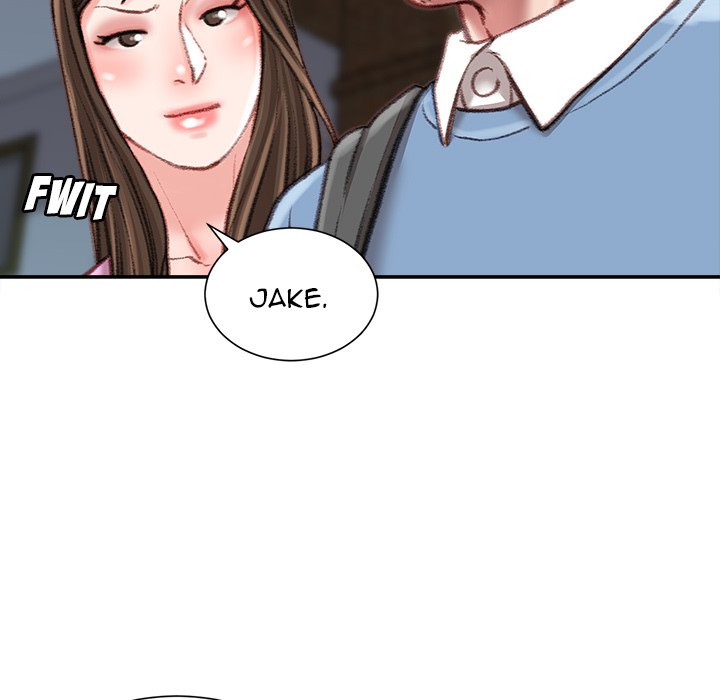 Distractions Chapter 26 Page 105
