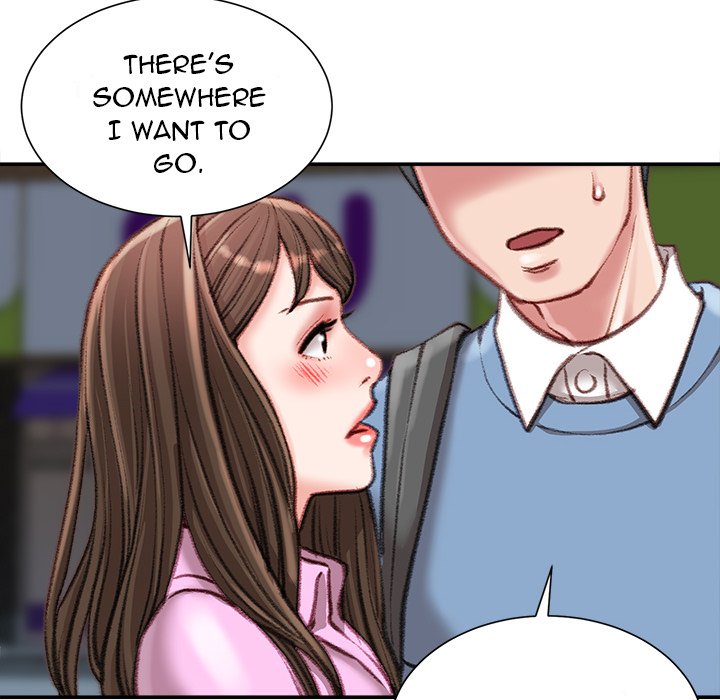 Distractions Chapter 26 Page 106