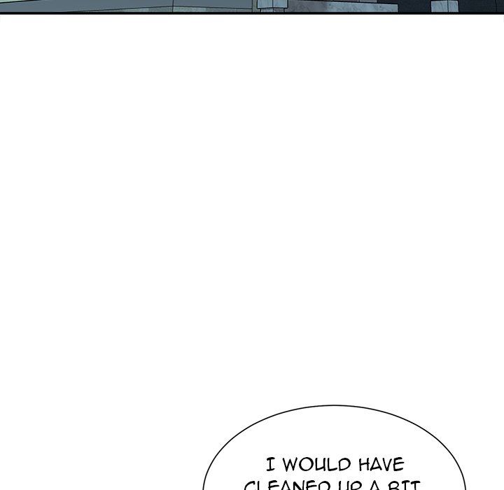Distractions Chapter 26 Page 109