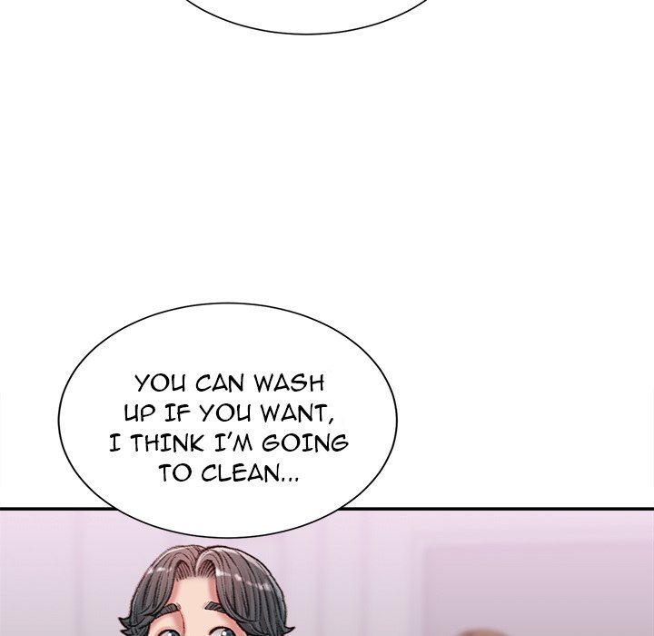 Distractions Chapter 26 Page 113