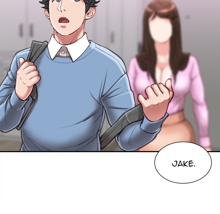 Distractions Chapter 26 Page 114