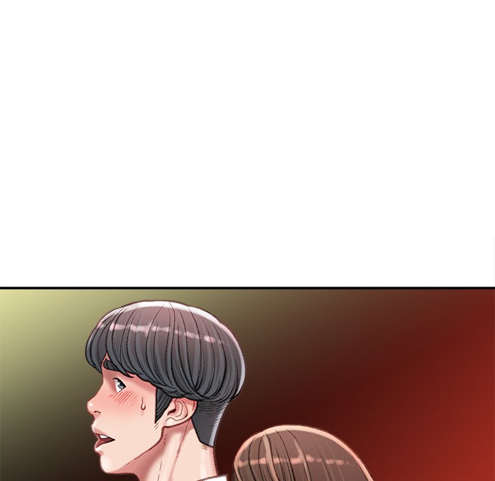 Distractions Chapter 26 Page 115