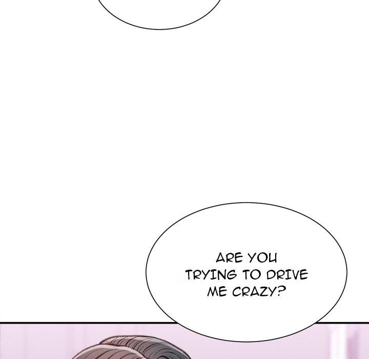 Distractions Chapter 26 Page 117