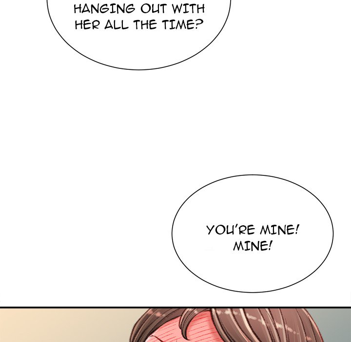 Distractions Chapter 26 Page 119