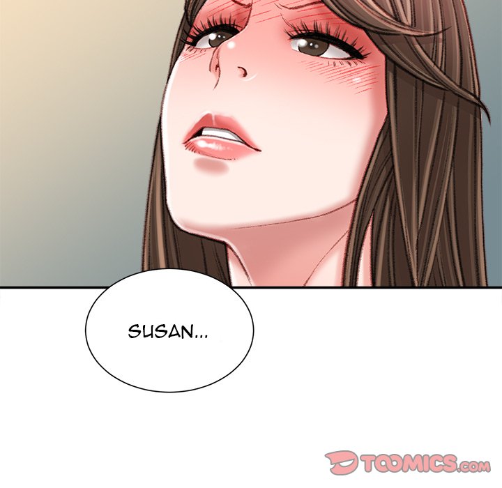 Distractions Chapter 26 Page 120