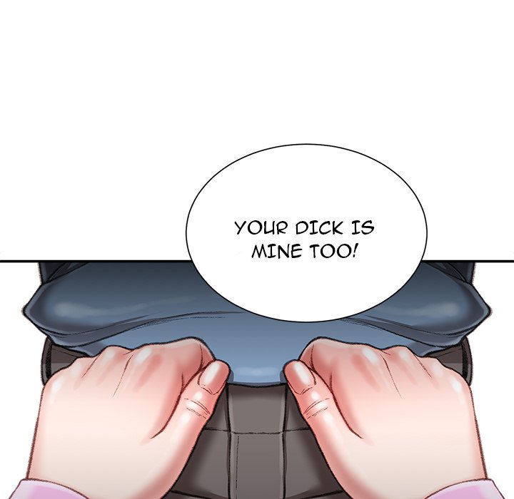 Distractions Chapter 26 Page 121