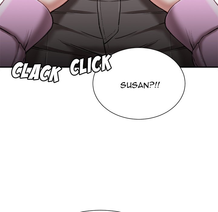 Distractions Chapter 26 Page 122